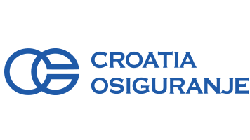 Croatia osiguranje