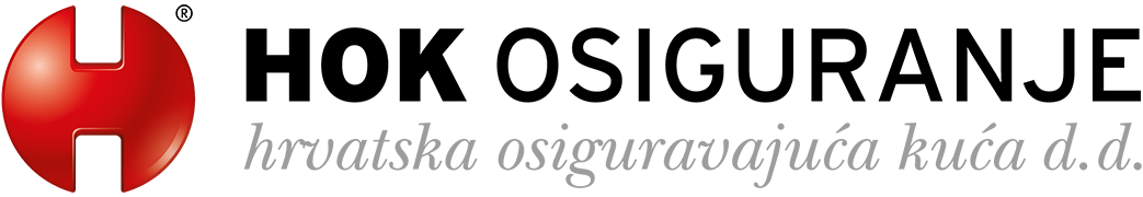 HOK osiguranje